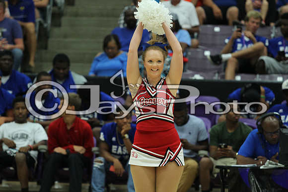 All Star Girls Basketball 6-23-16_JWM_0718