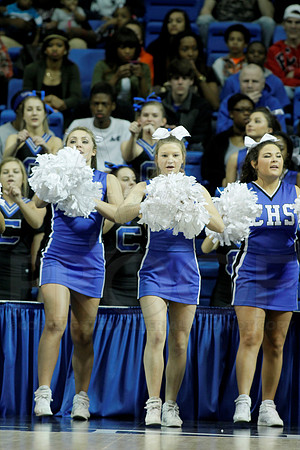 7A Girls State Finals-Fort Smith Northside vs. Conway 3-13-2014 (© Justin Manning) JWM_0024