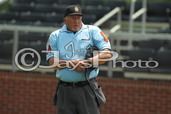 Texarkana Razorbacks vs. Bryant Black Sox 7-24-16_JWM_0070