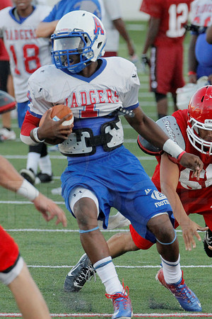 War Memorial Team Camp 7-24-12 (Justin Manning)207