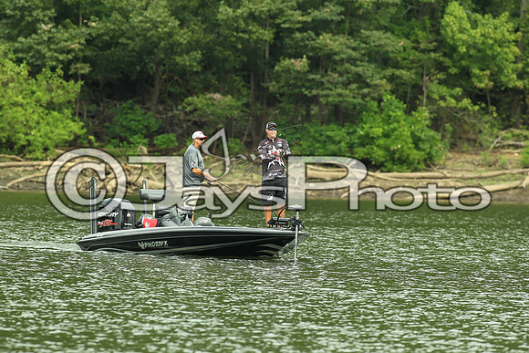 Forrest Wood Cup (Day 2) 8-21-2015 (©Justin Manning) JWM_311
