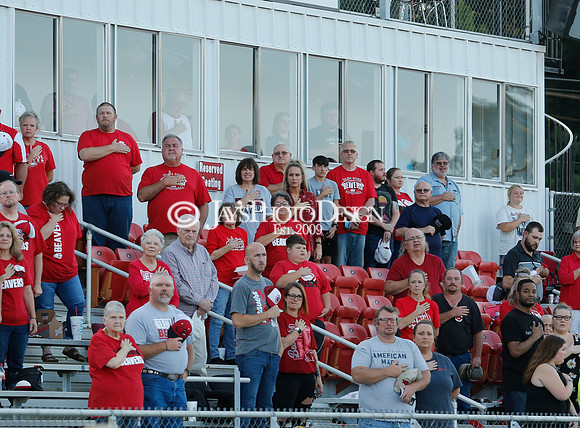 Malvern @ Glen Rose 9-2-22_JWM_876