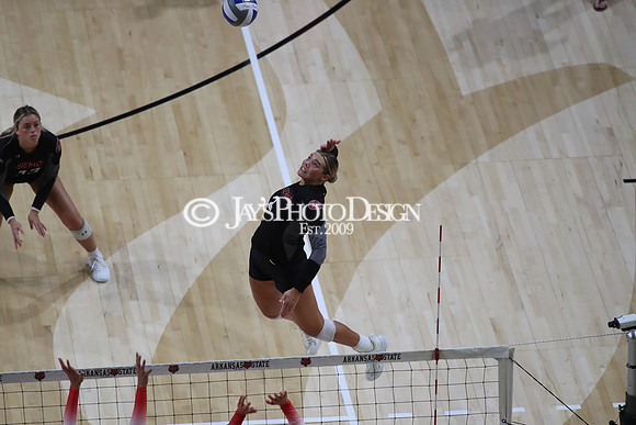 Semo vs. Ole Miss 8-31-24_JWM_0082