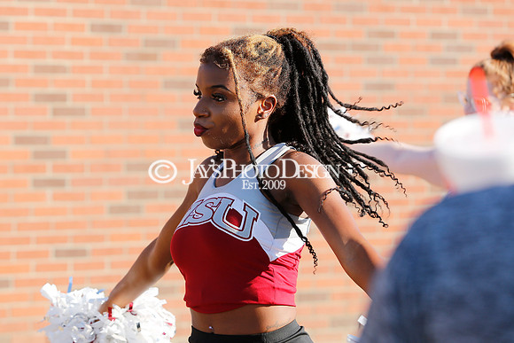 East Central University @ Henderson State University 8-31-23_JWM_0006