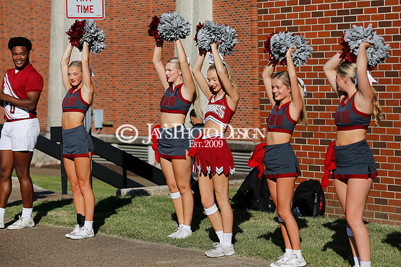 East Central University @ Henderson State University 8-31-23_JWM_0003
