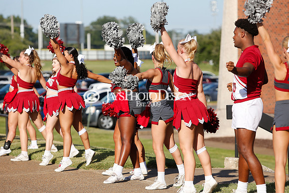 East Central University @ Henderson State University 8-31-23_JWM_0011
