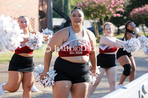 East Central University @ Henderson State University 8-31-23_JWM_0008