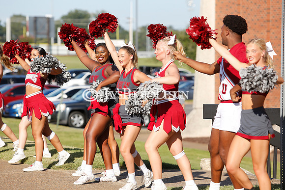East Central University @ Henderson State University 8-31-23_JWM_0013