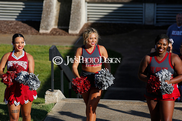 East Central University @ Henderson State University 8-31-23_JWM_0015