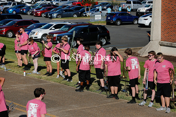 East Central University @ Henderson State University 8-31-23_JWM_0016