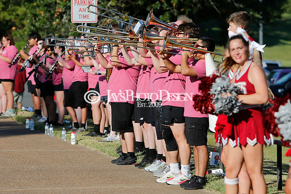 East Central University @ Henderson State University 8-31-23_JWM_0018