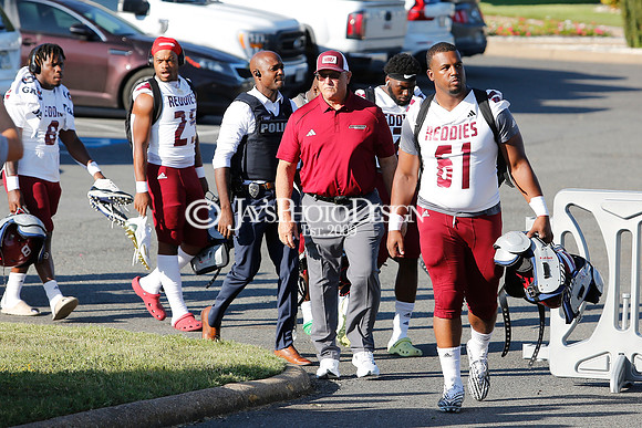 East Central University @ Henderson State University 8-31-23_JWM_0020