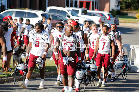 East Central University @ Henderson State University 8-31-23_JWM_0033
