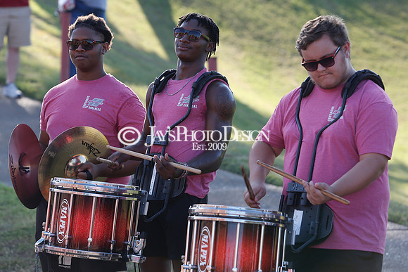 East Central University @ Henderson State University 8-31-23_JWM_0035