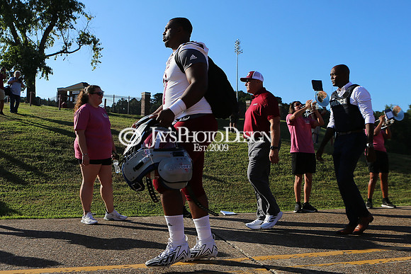 East Central University @ Henderson State University 8-31-23_JWM_0431