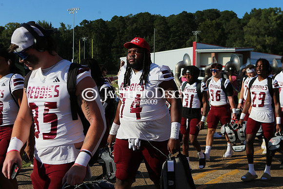 East Central University @ Henderson State University 8-31-23_JWM_0463