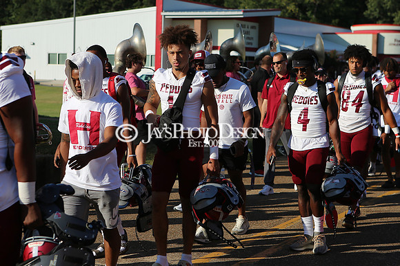 East Central University @ Henderson State University 8-31-23_JWM_0478