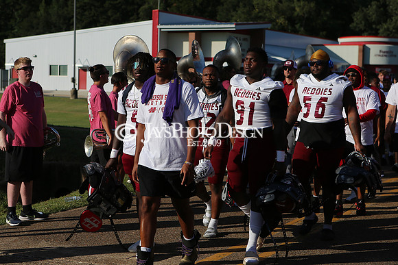 East Central University @ Henderson State University 8-31-23_JWM_0496