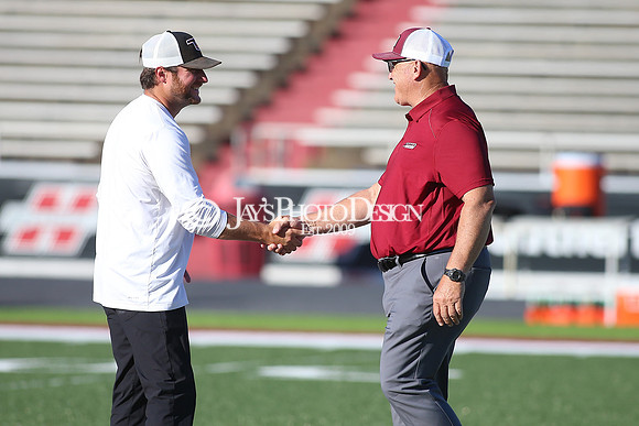 East Central University @ Henderson State University 8-31-23_JWM_0515