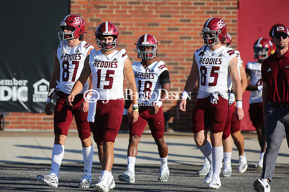 East Central University @ Henderson State University 8-31-23_JWM_0537