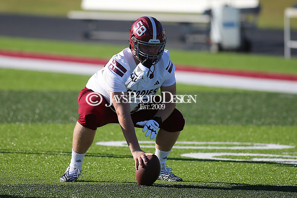 East Central University @ Henderson State University 8-31-23_JWM_0545