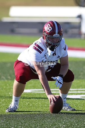 East Central University @ Henderson State University 8-31-23_JWM_0551