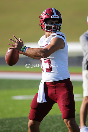 East Central University @ Henderson State University 8-31-23_JWM_0563
