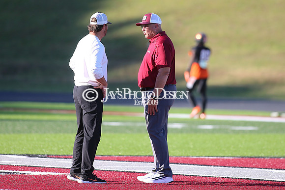 East Central University @ Henderson State University 8-31-23_JWM_0570
