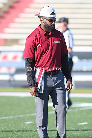 East Central University @ Henderson State University 8-31-23_JWM_0571