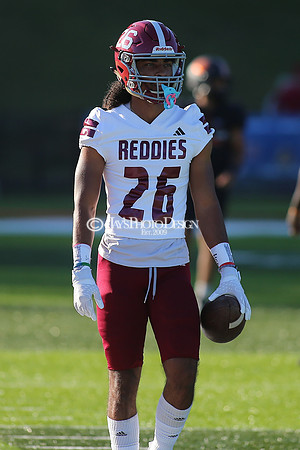 East Central University @ Henderson State University 8-31-23_JWM_0573