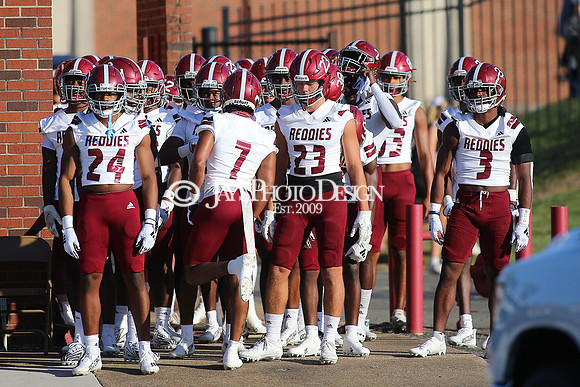 East Central University @ Henderson State University 8-31-23_JWM_0576
