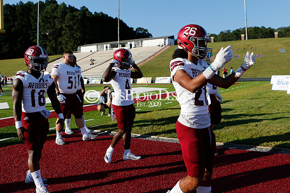 East Central University @ Henderson State University 8-31-23_JWM_0092