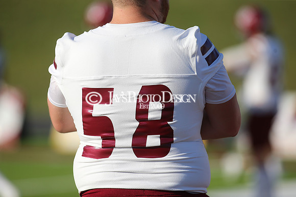 East Central University @ Henderson State University 8-31-23_JWM_0580