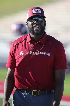 East Central University @ Henderson State University 8-31-23_JWM_0588