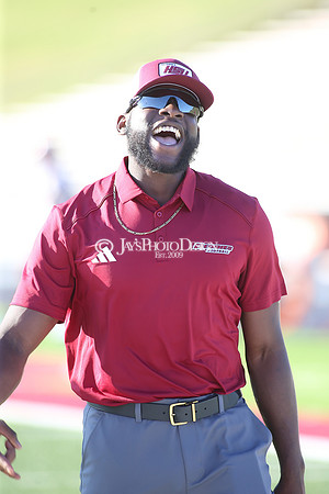East Central University @ Henderson State University 8-31-23_JWM_0590