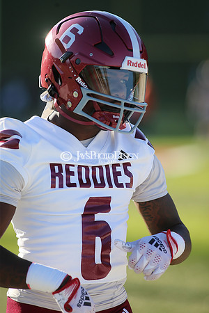 East Central University @ Henderson State University 8-31-23_JWM_0596