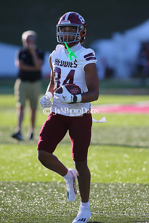 East Central University @ Henderson State University 8-31-23_JWM_0598