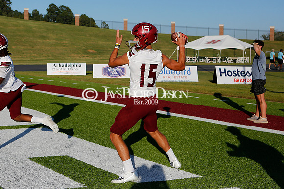 East Central University @ Henderson State University 8-31-23_JWM_0129