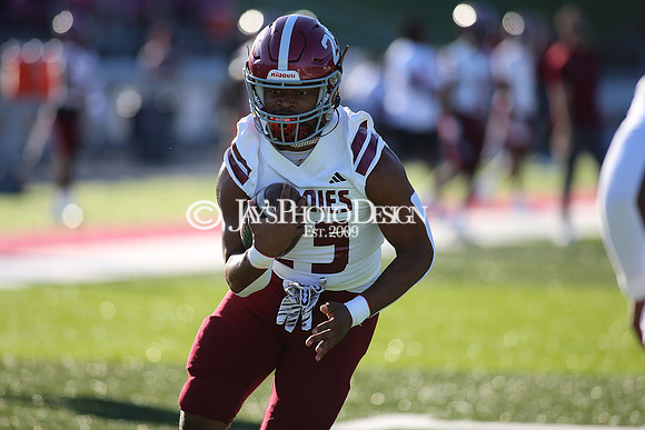 East Central University @ Henderson State University 8-31-23_JWM_0604
