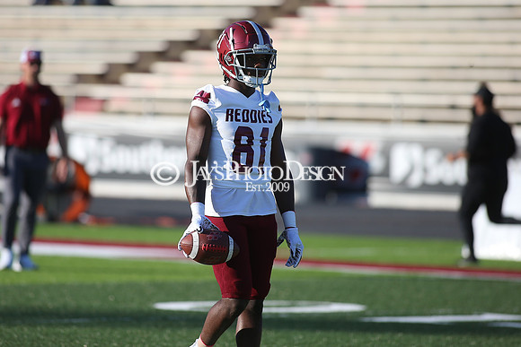 East Central University @ Henderson State University 8-31-23_JWM_0617