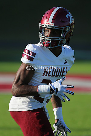 East Central University @ Henderson State University 8-31-23_JWM_0622
