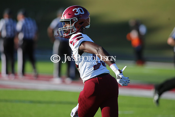 East Central University @ Henderson State University 8-31-23_JWM_0624