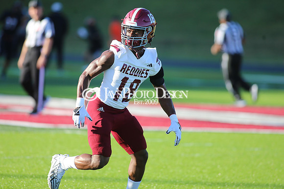 East Central University @ Henderson State University 8-31-23_JWM_0627
