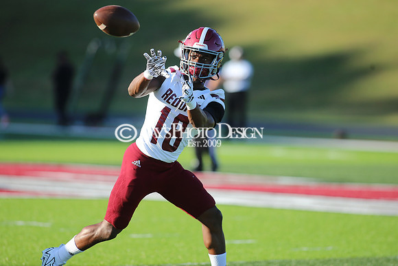 East Central University @ Henderson State University 8-31-23_JWM_0630