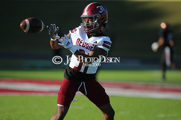 East Central University @ Henderson State University 8-31-23_JWM_0633