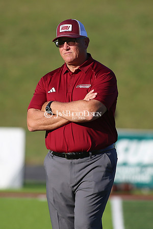 East Central University @ Henderson State University 8-31-23_JWM_0645