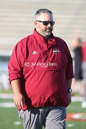 East Central University @ Henderson State University 8-31-23_JWM_0674