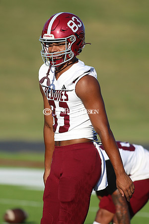 East Central University @ Henderson State University 8-31-23_JWM_0675