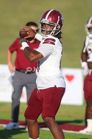 East Central University @ Henderson State University 8-31-23_JWM_0689