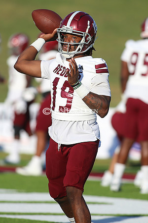 East Central University @ Henderson State University 8-31-23_JWM_0695